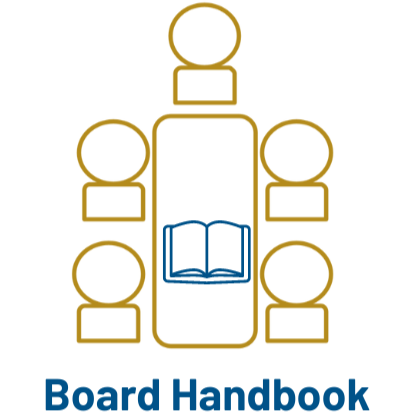 Board Handbook