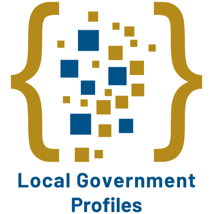 Local Government Profiles