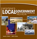 MT Gov Review 2007