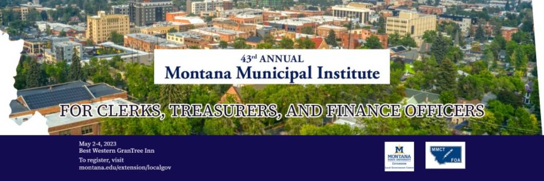 MMI Registration Banner