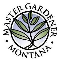 Montana Master Gardener Program