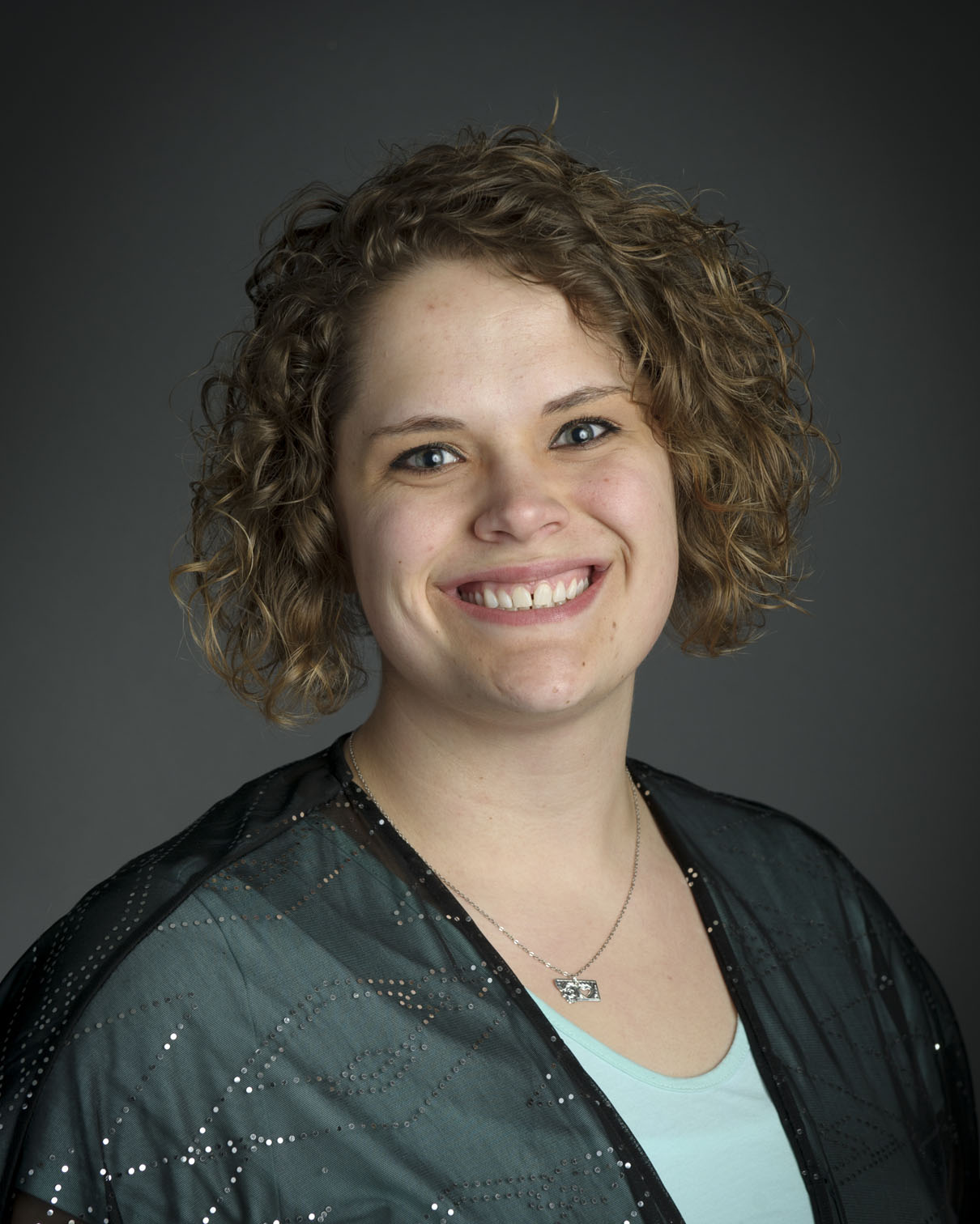 Carrie Krug