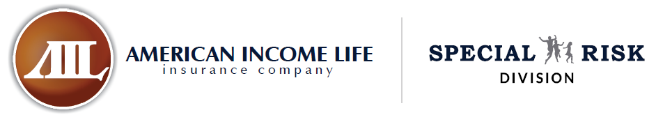 American Income Life Company logo