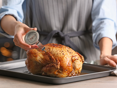 https://www.montana.edu/extension/nutrition/images/cook-with-meat-thermometer-in-chicken.jpg