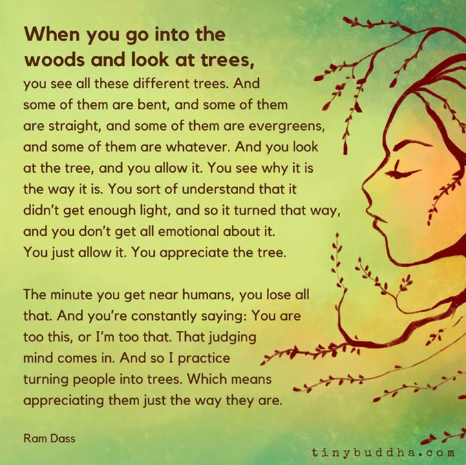Ram Dass quote