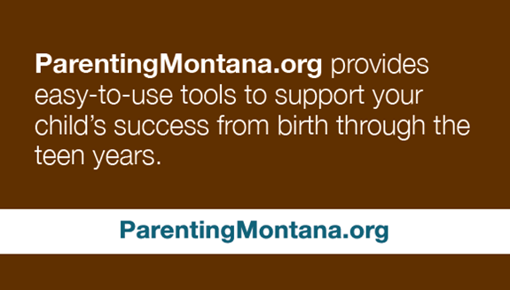 parentingmontana.org