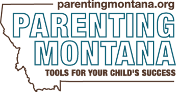 parentingmontana.org