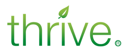 Thrive