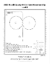 Western Horsemanship Patterns Level 4 #2