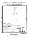 Western Horsemanship Level 6 Page 28