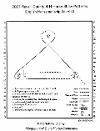 English Horsemanship Level 4 Page 38