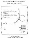 English Horsemanship Level 5 Page 42