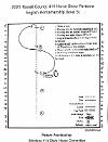 English Horsemanship Level 5 Page 41