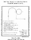 English Horsemanship Level 5 Page 40