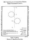  English Horsemanship Level 6 Page 44