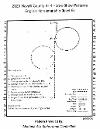  English Horsemanship Level 6 Page 45