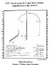  English Horsemanship Level 6 Page 43