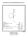 Western Horsemanship Patterns Level 3 #1