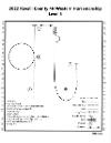 Western Horsemanship Patterns Level 5 #3