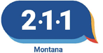 Montana 211