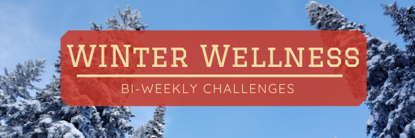 Bi-Weekly Challenges Archive