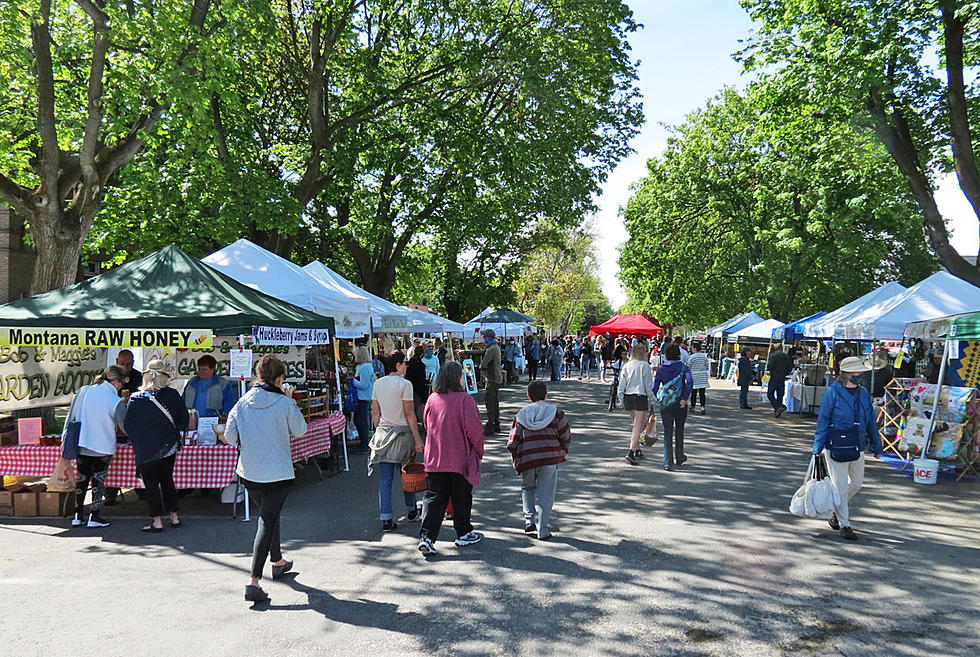 Hamilton Farmers Market Hamilton Farmers Market