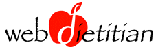 Dietician logo