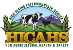 HICAHS Logo