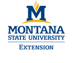 MSU Extension Logo