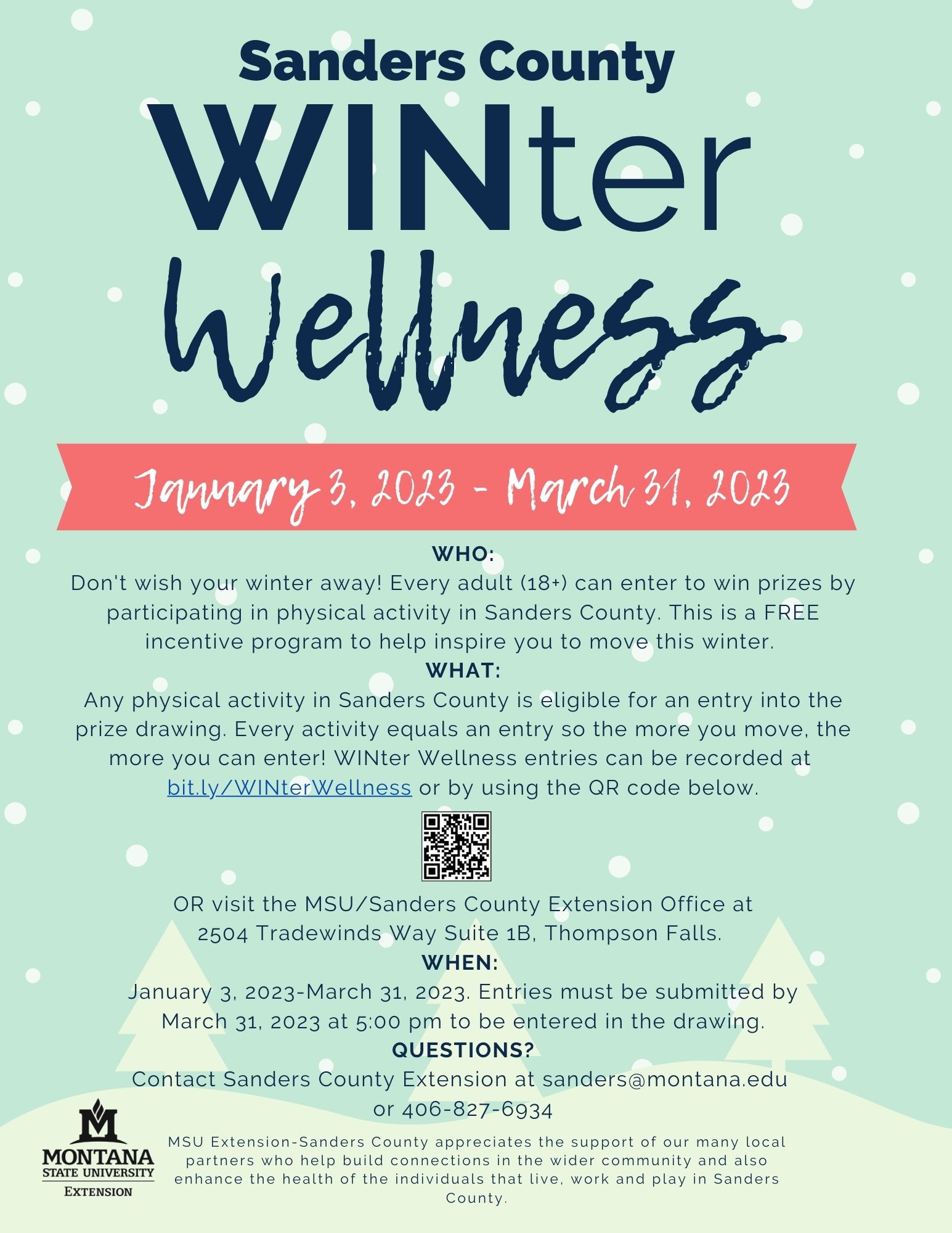 winterwellness 23