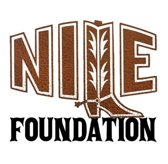 Nile Foundation