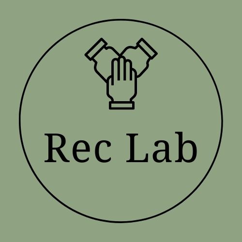 rec lab