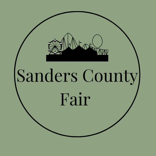 sanders county fair