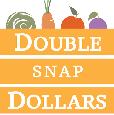 Double Snap Dollars
