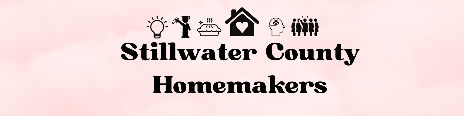 Stillwater Homemakers