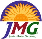 logo JMG