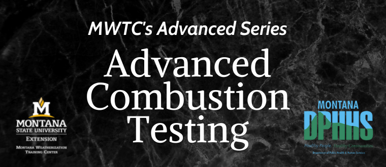 Advanced Combustion Testing Image