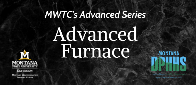 Advanced Furnace Image