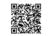 BEAST QR Code