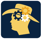 learning icon