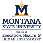 MSU Department of Education, Health and Human Development