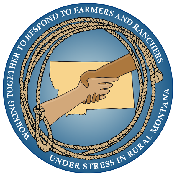 farm stress council illustration