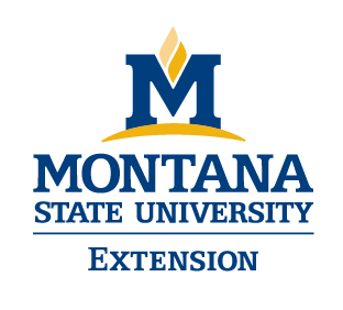 MSU Extension