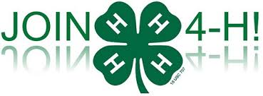 4-H Enrollment - Yellowstone County Extension | Montana State University