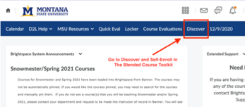 screenshot blended toolkit course 