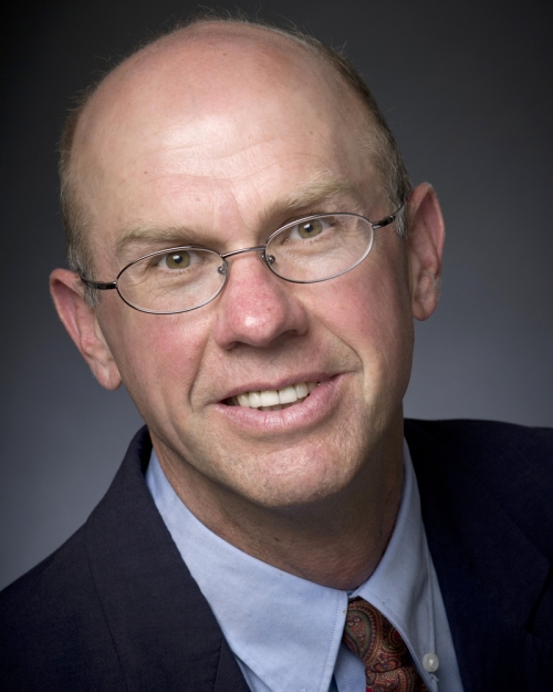 John Neumeier