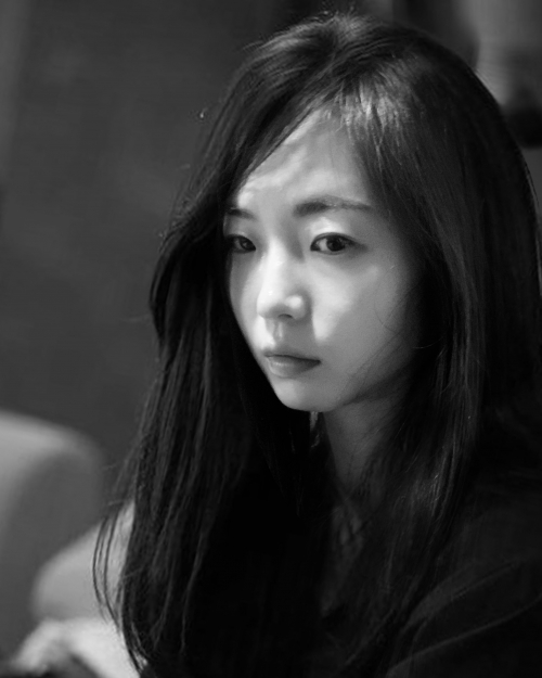 Minjee Jeon