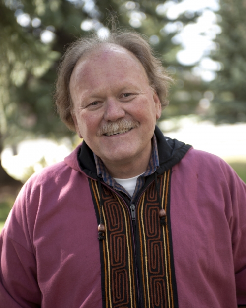 Michael Brody