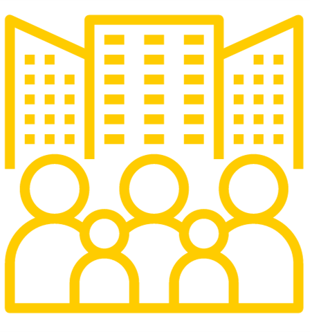 Organizations