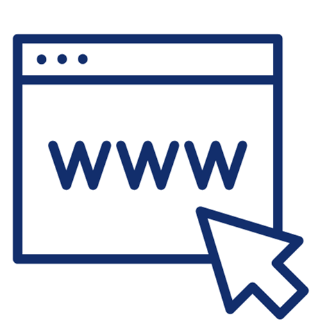 Other Websites